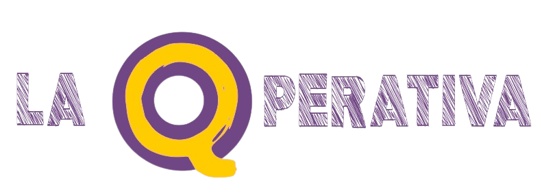 La Qperativa